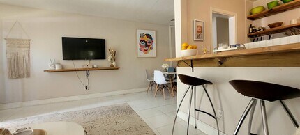 440 NE 5th St in Fort Lauderdale, FL - Building Photo - Building Photo