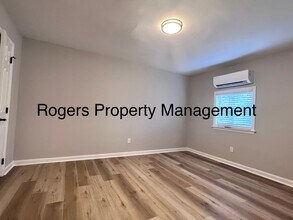 816 Coleman St in Raleigh, NC - Building Photo - Building Photo