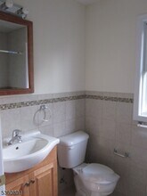 709 Jersey St in Harrison, NJ - Building Photo - Building Photo