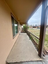 530 Ponderosa Dr in Colorado Springs, CO - Building Photo - Building Photo