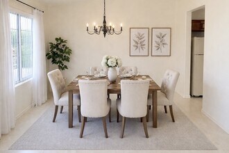 501 W Spur Ave in Gilbert, AZ - Building Photo - Building Photo