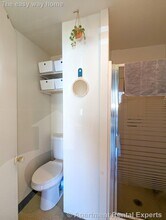 8 Evergreen Square in Somerville, MA - Building Photo - Building Photo