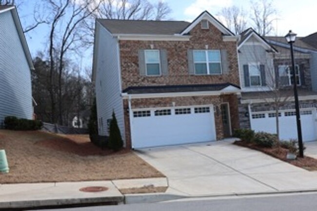 2333 Buford Town Dr in Buford, GA - Building Photo - Building Photo