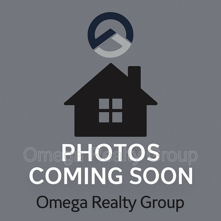 1201 8th Pl in Pleasant Grove, AL - Building Photo