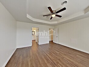 134 Braxton Park Ln in Goodlettsville, TN - Building Photo - Building Photo