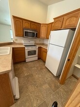 1826 Red Dale Dr in Rapid City, SD - Building Photo - Building Photo