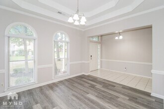1624 Wayside Cove in Memphis, TN - Building Photo - Building Photo