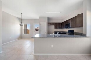 1710 Davidson Rnch Dr in Georgetown, TX - Building Photo