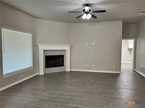 620 Holstein Dr in Belton, TX - Building Photo - Building Photo