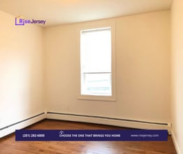 21 E 17th St in Bayonne, NJ - Building Photo - Building Photo