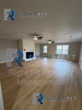 5152 Verdun Dr in Columbus, GA - Building Photo - Building Photo