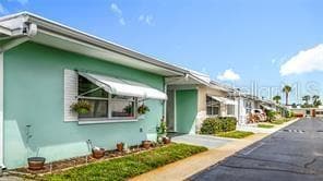 property at 250 Rosery Rd NW