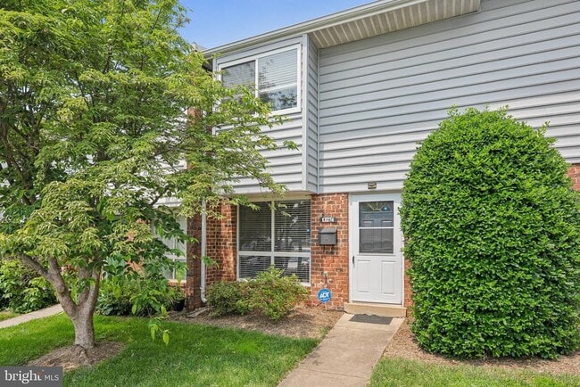 property at 13274 Poener Pl