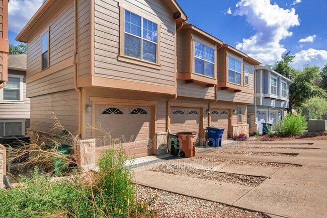 2917 Saville Loop in Austin, TX - Building Photo - Building Photo