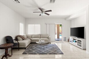 16310 N 151st Ave in Surprise, AZ - Building Photo