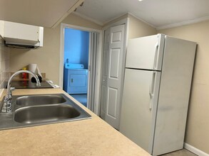 1730 W Perdiz St in Tampa, FL - Building Photo - Building Photo
