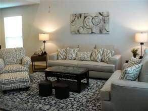 5900 Bucine Cv in Round Rock, TX - Building Photo - Building Photo