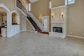 58 Lake Rd in Lake Jackson, TX - Building Photo - Building Photo