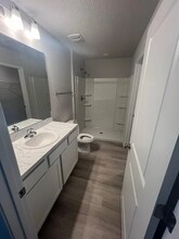 840 Hartshill Pl in Jacksonville, FL - Building Photo - Building Photo