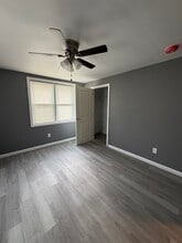 547 Eastlawn Ave in Wilmington, DE - Building Photo - Building Photo