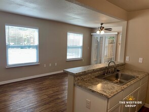 1814 Waterston Ave in Austin, TX - Building Photo - Building Photo