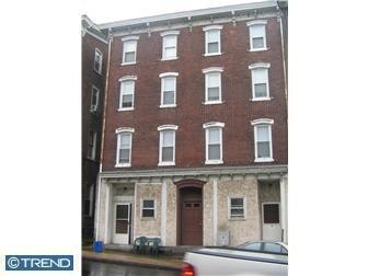 210 Main St in Royersford, PA - Building Photo