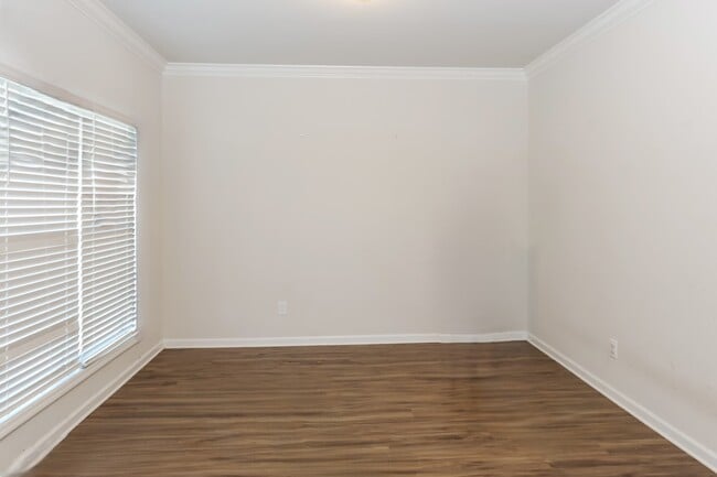 12917 Tallulah Dr in Madison, AL - Building Photo - Building Photo