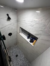 1827 N Marshfield Ave, Unit 1 in Chicago, IL - Building Photo - Building Photo