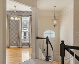 2746 Laurel Cherry St in Raleigh, NC - Building Photo - Building Photo