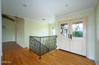 4613 Reforma Rd in Los Angeles, CA - Building Photo - Building Photo