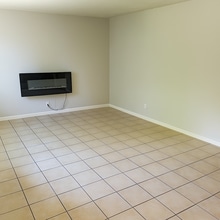 2702 Mulford Cv, Unit A in Austin, TX - Building Photo - Building Photo