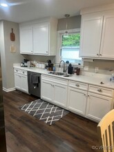 303 Jasper Ln in Waverly, VA - Building Photo - Building Photo