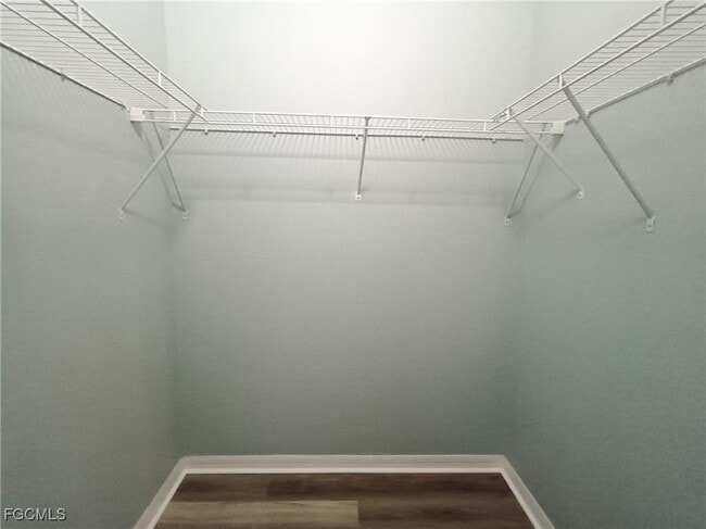 property at 4281 Bellasol Cir