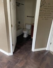 205 Adams St in Auburndale, FL - Building Photo - Building Photo