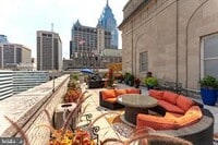 1600-18 Arch St photo'