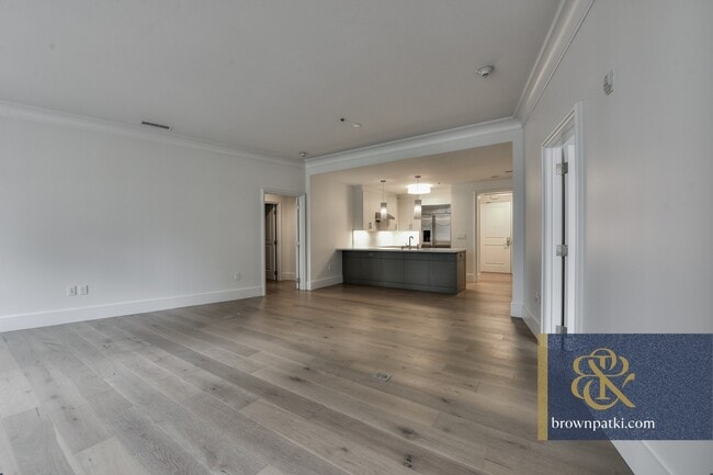 680 Market St in San Francisco, CA - Building Photo - Building Photo