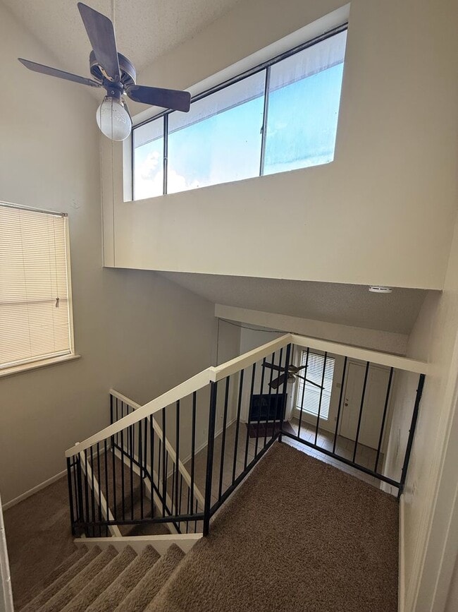 property at 8224 Governor Dr