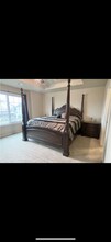 12 SE Booth Ave in Waukee, IA - Building Photo - Building Photo