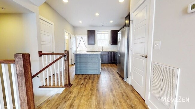 2801 Stone Rock Dr in Raleigh, NC - Building Photo - Building Photo