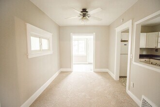 444 2nd St in Toledo, OH - Building Photo - Building Photo