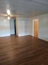 1321 N 26th St in Mount Vernon, WA - Building Photo - Building Photo
