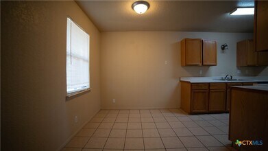 1103 Circle M Dr in Killeen, TX - Building Photo - Building Photo