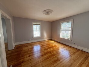 57 Rindge Ave, Unit 57 in Cambridge, MA - Building Photo - Building Photo