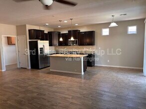 12690 S 184th Ave in Goodyear, AZ - Building Photo - Building Photo