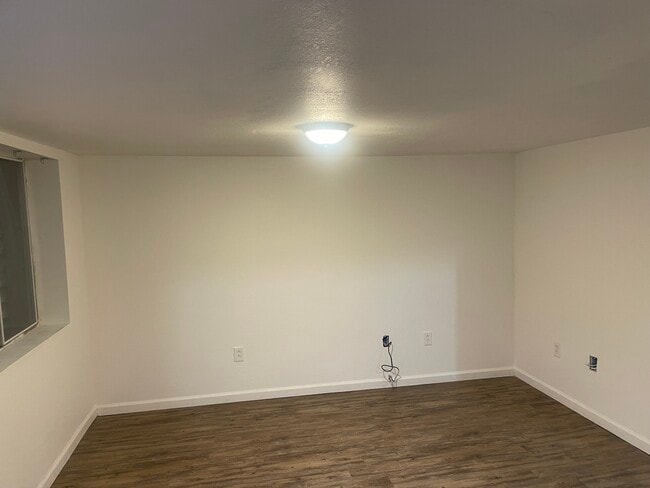 19494 E 39th Ave, Unit 4303 in Denver, CO - Building Photo - Building Photo