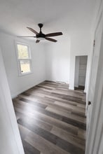 56 Shady Ln in Absecon, NJ - Building Photo - Building Photo