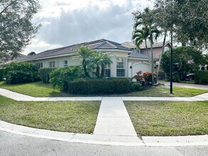 9964 Marsala Way in Delray Beach, FL - Building Photo - Building Photo