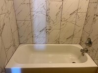 8415 Bayou Pine Ct photo'