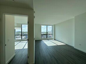 3016 NW 1st Ave, Unit A6 in Miami, FL - Building Photo - Building Photo