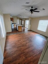 2800 Katy Hockley Cut Off Rd in Katy, TX - Building Photo - Building Photo